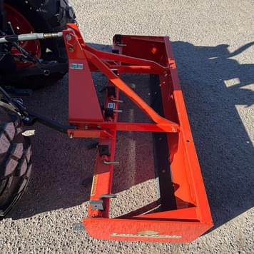 Main image Land Pride BB2572