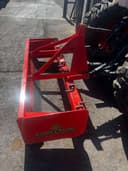 Land Pride BB2572 Image