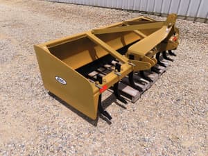 Land Pride BB3596 Image