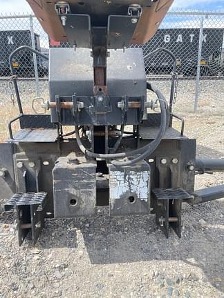 Image of Land Pride BH2585 equipment image 4