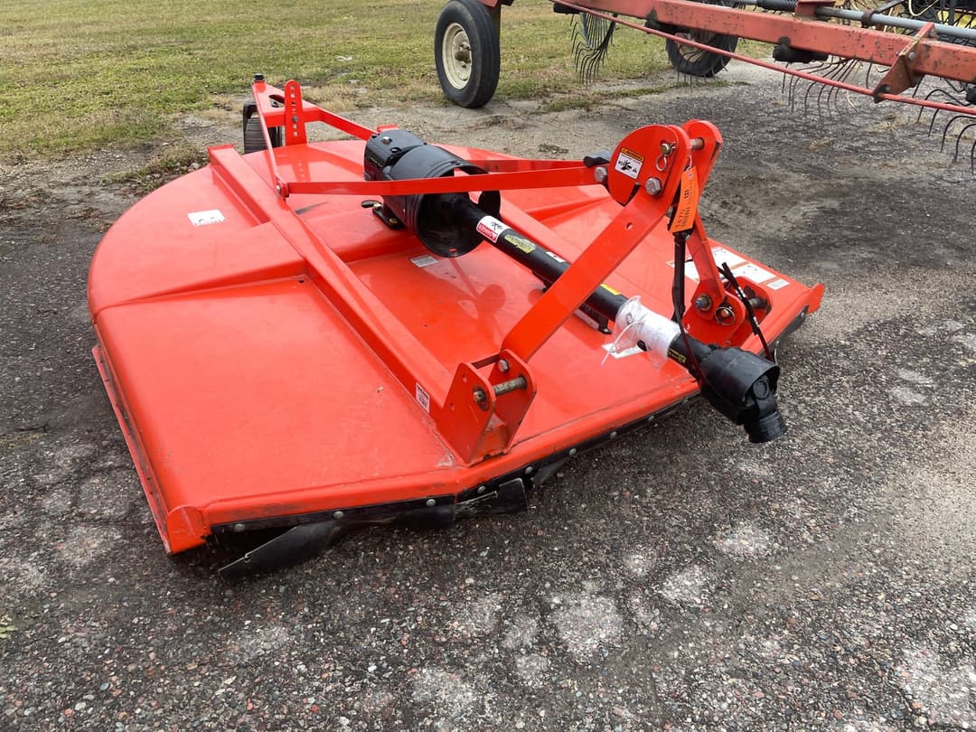 Image of Land Pride RCR1872 Primary image