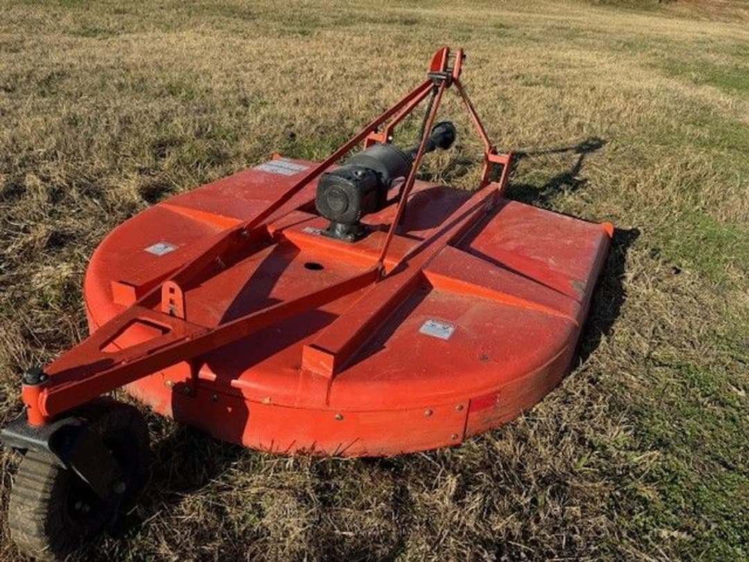 Image of Land Pride RCR1872 Image 1