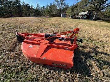 Main image Land Pride RCR1872