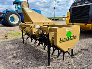 Land Pride CA1572 Image