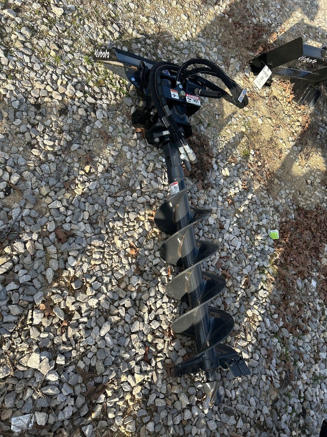 Equipment Main Image