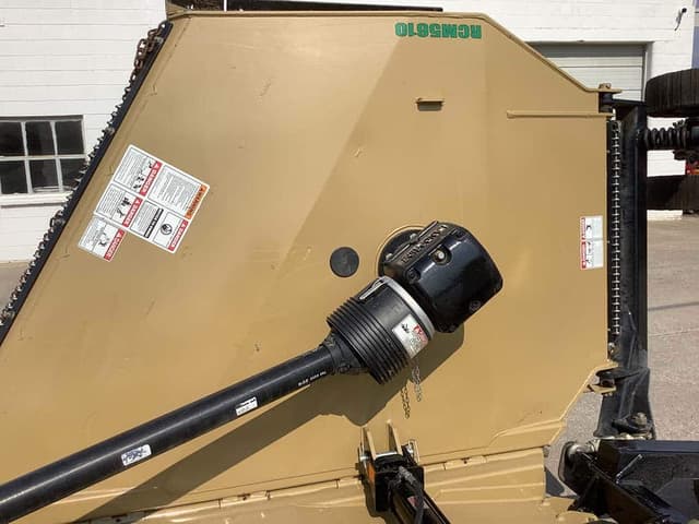 Image of Land Pride Undetermined equipment image 3