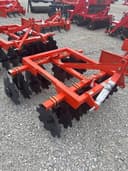 Land Pride DH1560 Image