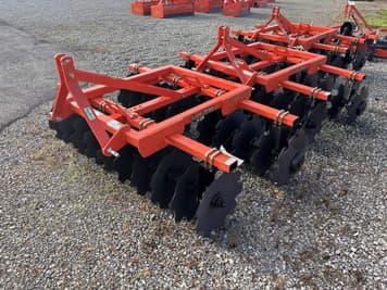 Main image Land Pride DH1572