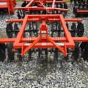 2021 Land Pride DH1572 Image