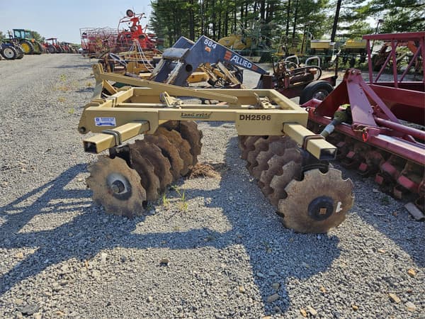 Equipment Main Image