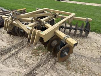 Main image Land Pride DH2596