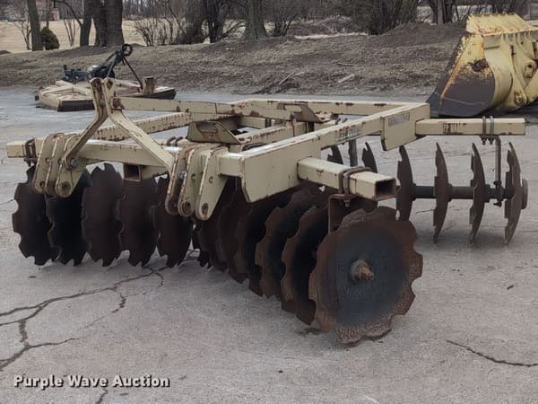 Equipment Main Image