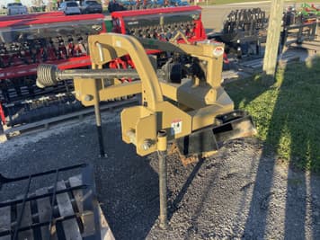 Main image Land Pride DT55