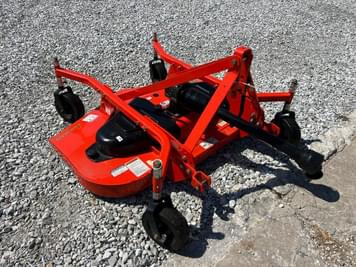 Main image Land Pride FDR1660