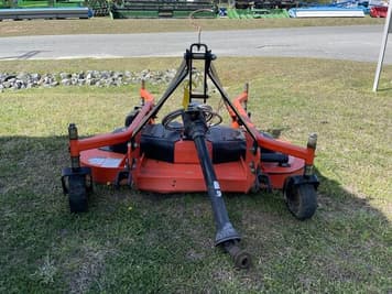 Main image Land Pride FDR1660