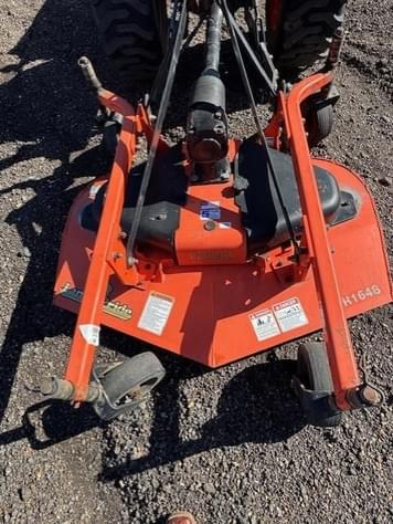 Main image Land Pride FDR1648