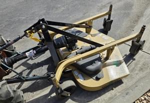 Land Pride FDR1648 Image