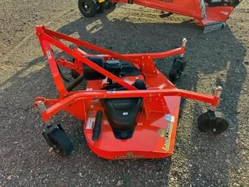 Main image Land Pride FDR1660