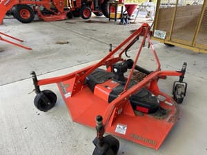 2023 Land Pride FDR1660 Image