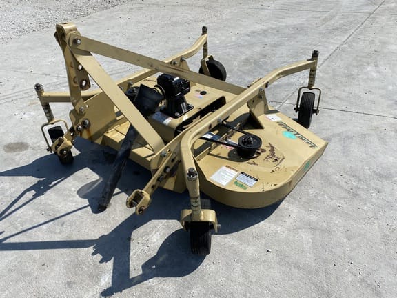 Main image Land Pride FDR1660