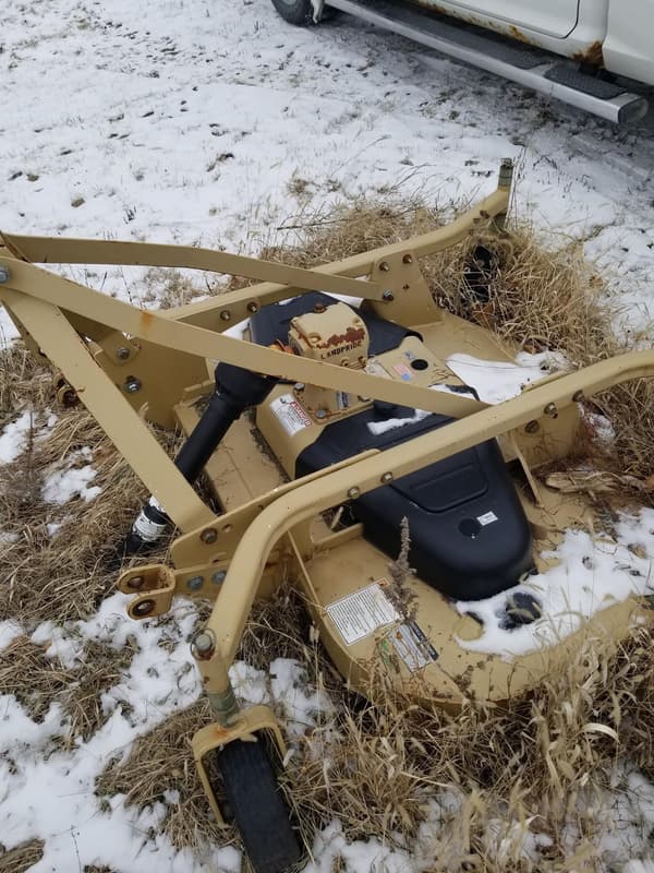 Equipment Main Image