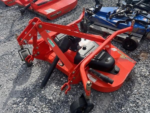 Equipment Main Image