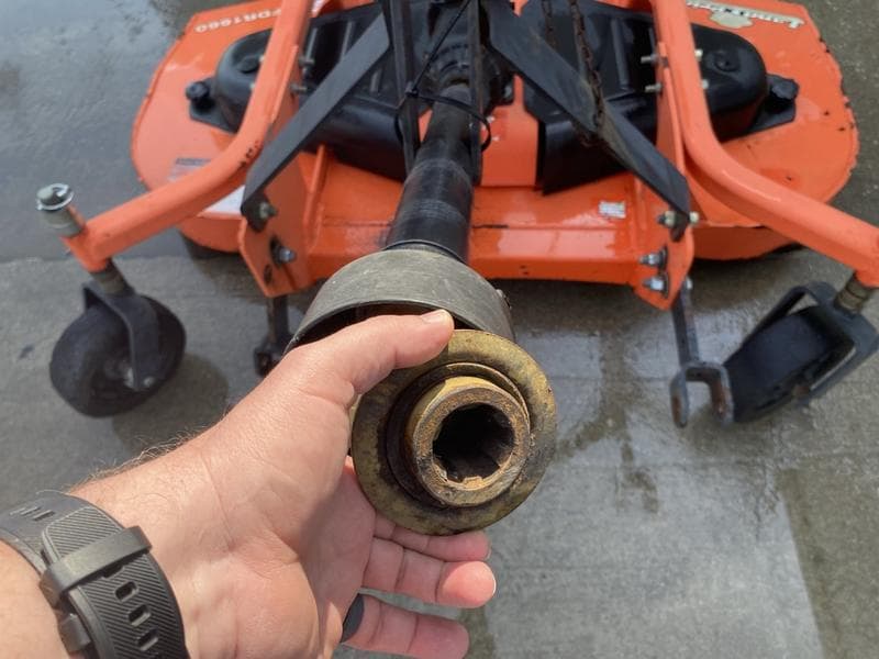 test