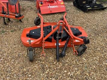 Main image Land Pride FDR1672