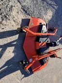 2024 Land Pride FDR1672 Image