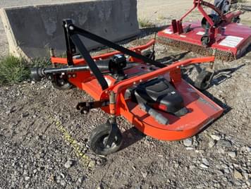 Main image Land Pride FDR1672