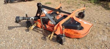 Main image Land Pride FDR1672