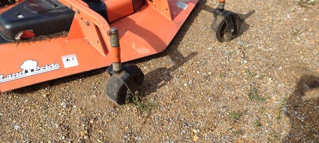 Image of Land Pride FDR1672 equipment image 4