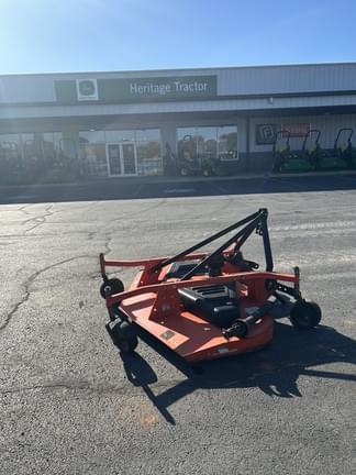 Main image Land Pride FDR1672