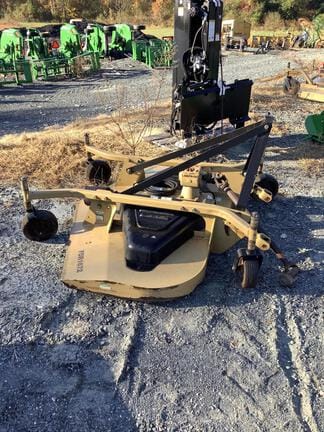 Main image Land Pride FDR1672