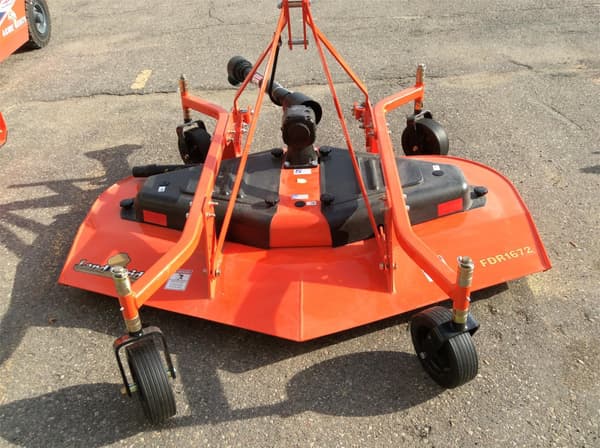 Equipment Main Image