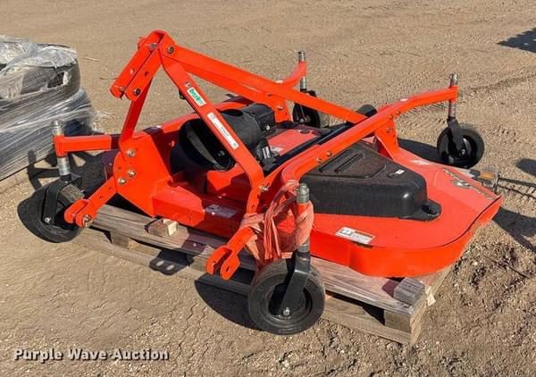 Equipment Main Image