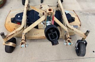 Equipment Main Image