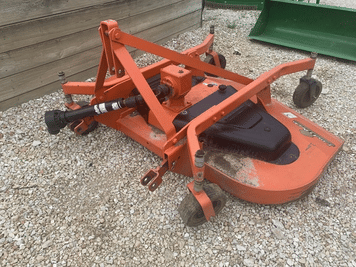 Main image Land Pride FDR2572