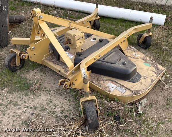 Equipment Main Image