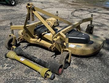 Main image Land Pride FDR2572