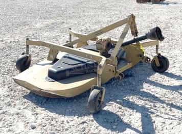 Main image Land Pride FDR2584