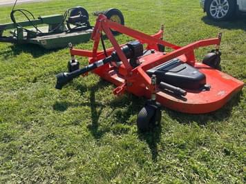 Main image Land Pride FDR2584