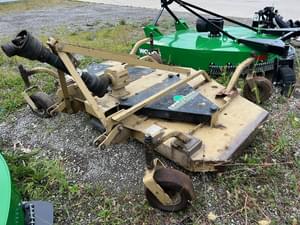 Land Pride FDR3590 Image