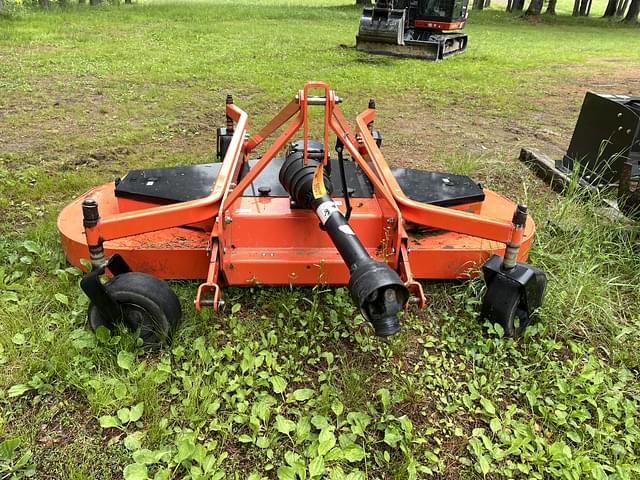 Image of Land Pride FDR3690 equipment image 1