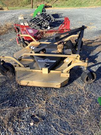 Main image Land Pride FDR3690