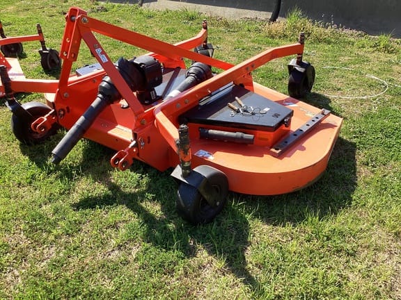 Main image Land Pride FDR3690