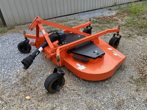 Land Pride FDR3690 Image