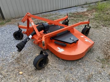 Main image Land Pride FDR3690