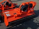 Land Pride FM2560 Image