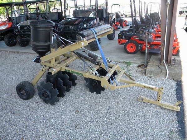 Equipment Main Image
